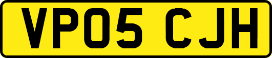 VP05CJH