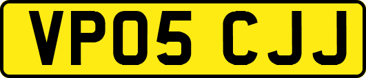 VP05CJJ
