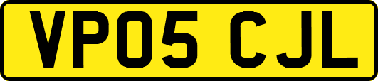 VP05CJL
