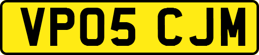 VP05CJM