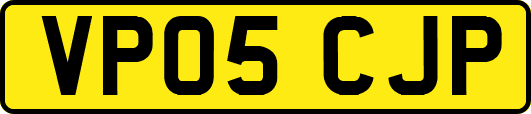 VP05CJP