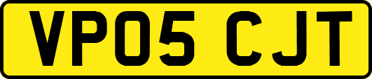 VP05CJT