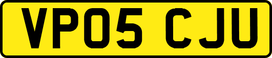 VP05CJU