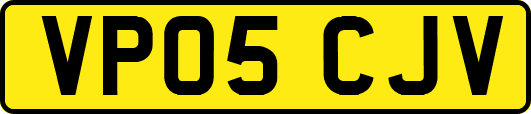 VP05CJV