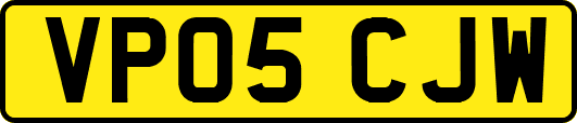 VP05CJW