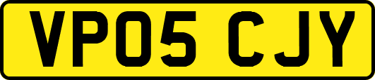 VP05CJY