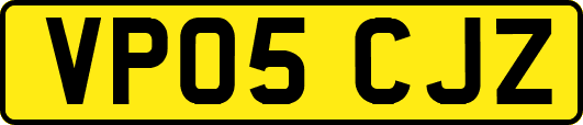 VP05CJZ