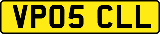 VP05CLL