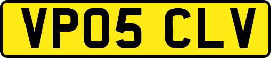 VP05CLV