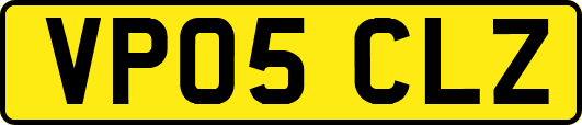 VP05CLZ