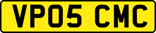 VP05CMC