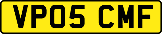 VP05CMF