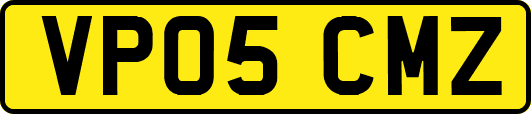 VP05CMZ