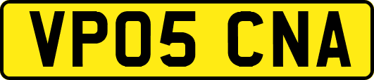 VP05CNA