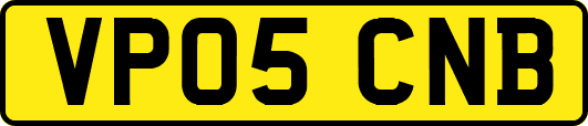 VP05CNB