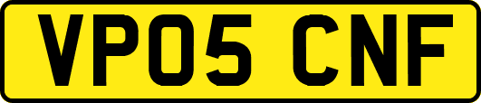 VP05CNF