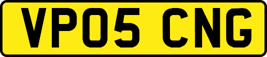 VP05CNG