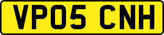 VP05CNH