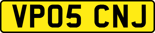 VP05CNJ