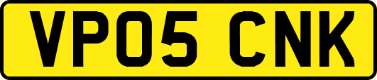 VP05CNK