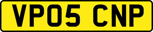VP05CNP