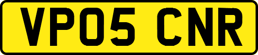 VP05CNR