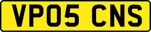 VP05CNS