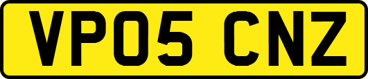 VP05CNZ