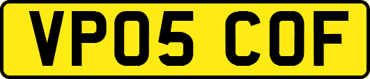 VP05COF