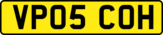 VP05COH