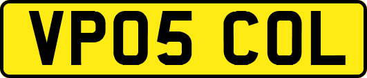 VP05COL