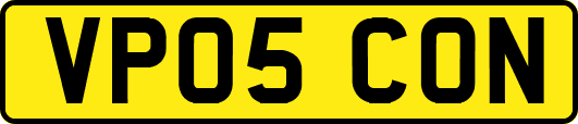 VP05CON