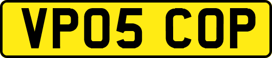 VP05COP