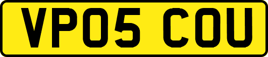 VP05COU