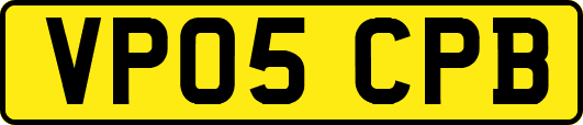 VP05CPB