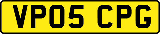 VP05CPG