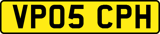 VP05CPH