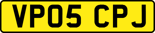 VP05CPJ