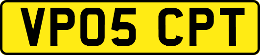 VP05CPT