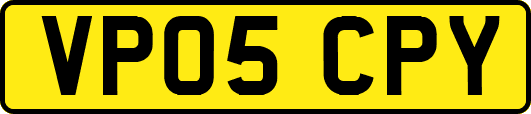 VP05CPY