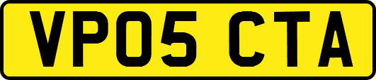 VP05CTA