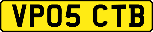 VP05CTB