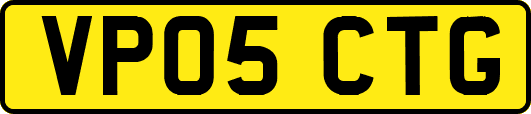 VP05CTG