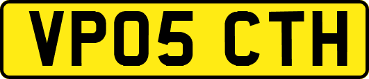 VP05CTH