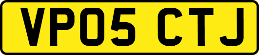 VP05CTJ