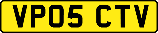 VP05CTV