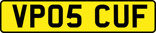 VP05CUF