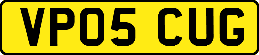 VP05CUG