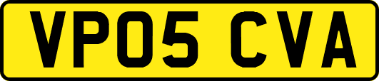 VP05CVA