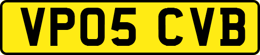 VP05CVB